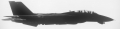Added by hellobion2, 04th February 2024