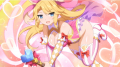 Added by hellobion2, 13th March 2024