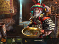 Added by hellobion2, 10th May 2024