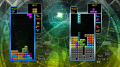 Added by Machina, 23rd April 2025