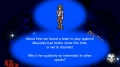 Added by Masked_Muchaco, 19th December 2018