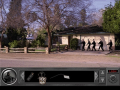Added by hellobion2, 08th February 2024