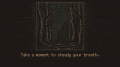 Added by Machina, 26th May 2026