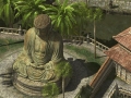 Added by Pyro_Junky, 24th September 2008