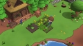 Added by Marth, 07th August 2018