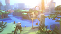Added by Machina, 24th September 2025