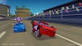 Added by cycycychris, 04th January 2019