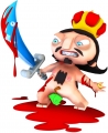 Added by theprof00, 10th November 2009