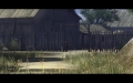 Added by finalrpgfantasy, 30th July 2009