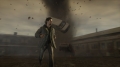 Added by CGI-Quality, 14th April 2009