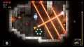Added by Machina, 03rd March 2020