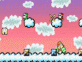 Added by pichu_pichu, 29th March 2008