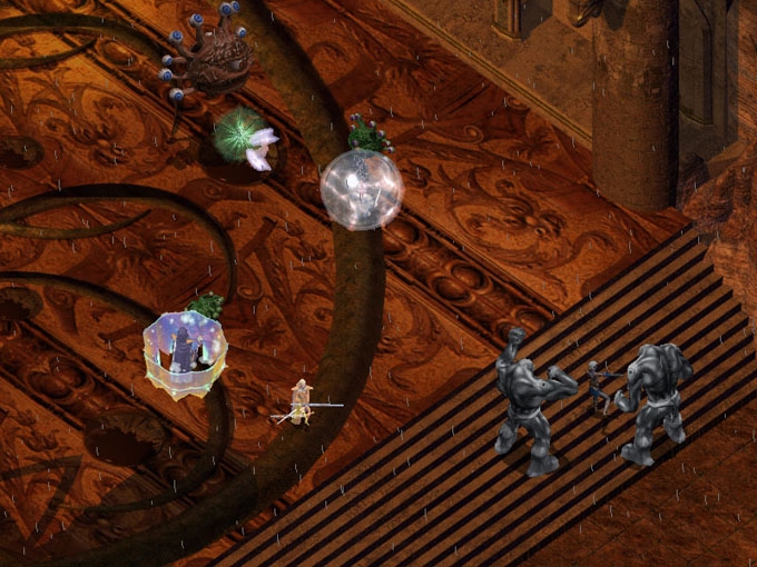 Попасть в храм баала baldur s gate. Baldur's Gate 2: Throne of Bhaal. Baldur's Gate Throne of Bhaal. Балдурс гейт трон Баала. Throne of Bhaal (Baldur’s Gate II: Shadows of AMN).