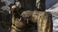 Added by EaglesEye379, 21st July 2009