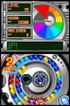 Added by nordlead, 11th April 2008