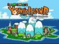 Added by pichu_pichu, 29th March 2008
