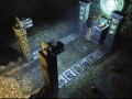 Image01