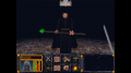 Added by hellobion2, 04th February 2024