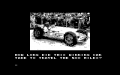 Added by hellobion2, 11th February 2024
