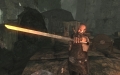 Added by EaglesEye379, 08th August 2009