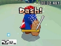 Added by Blacksaber, 17th June 2009