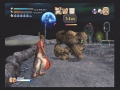 Added by Gamer2112, 27th December 2008