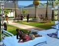Added by Pyro_Junky, 23rd September 2008