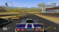 Added by hellobion2, 26th February 2024