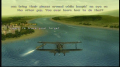 Added by hellobion2, 09th February 2024