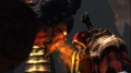 Added by theprof00, 11th November 2009