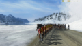 Added by hellobion2, 10th February 2024