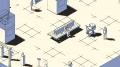 Added by Machina, 14th June 2024