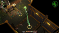 Added by hellobion2, 25th February 2024
