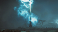 Added by Machina, 08th August 2024