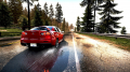 Added by hellobion2, 04th February 2024
