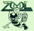 Added by pichu_pichu, 25th June 2008