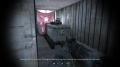 Added by hellobion2, 04th February 2024