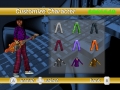 Added by Gilgamesh, 12th December 2008