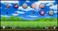 Added by SJGohan3972, 30th March 2009