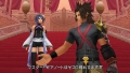 Added by PhantomLink, 12th December 2009