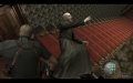 Added by finalrpgfantasy, 21st August 2009