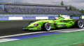 Added by hellobion2, 26th February 2024