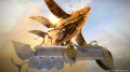 Added by Machina, 27th November 2024