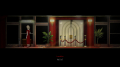 Added by Machina, 13th May 2024