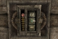 Added by PhantomLink, 06th December 2009