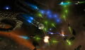 Added by hellobion2, 22nd June 2024