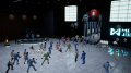 Added by Machina, 04th July 2025