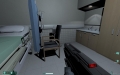 Added by finalrpgfantasy, 30th July 2009