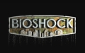 Added by finalrpgfantasy, 16th June 2009