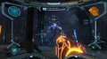 Added by Machina, 09th February 2023